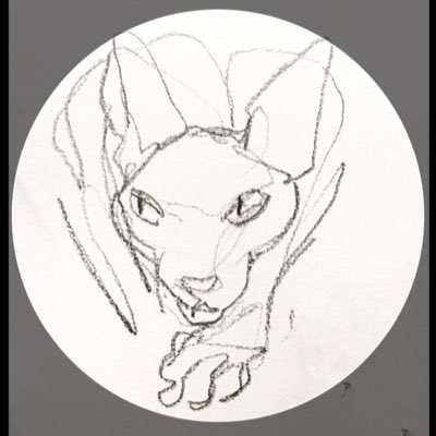 VonBkln's tweet photo. #NewProfilePic https://t.co/VrIMJkBT1b