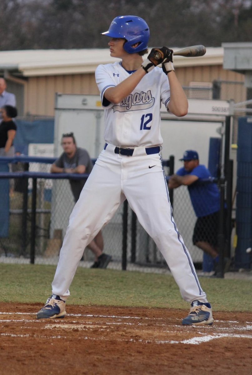 Rayna Overmyer tweet media