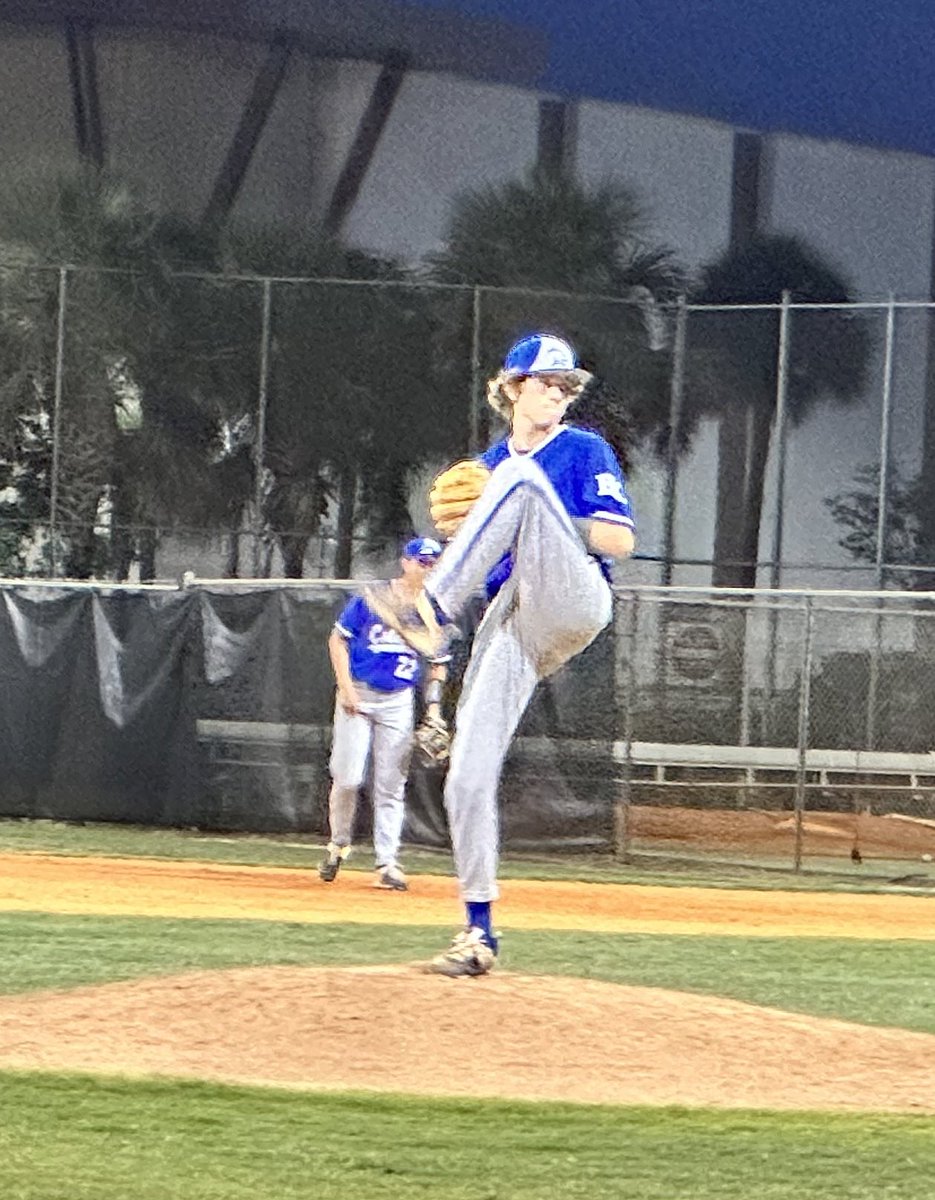 Rayna Overmyer tweet media