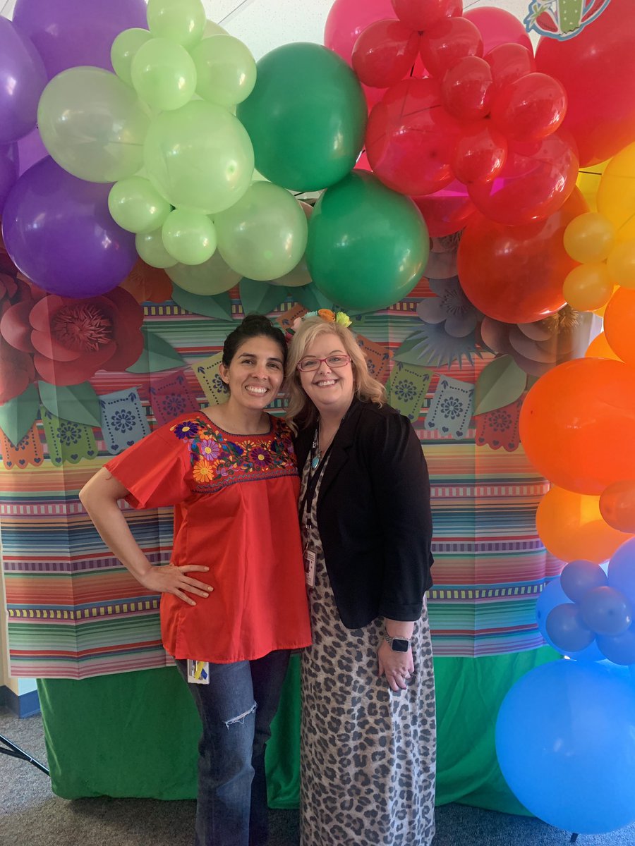 Fio Parks tweet media