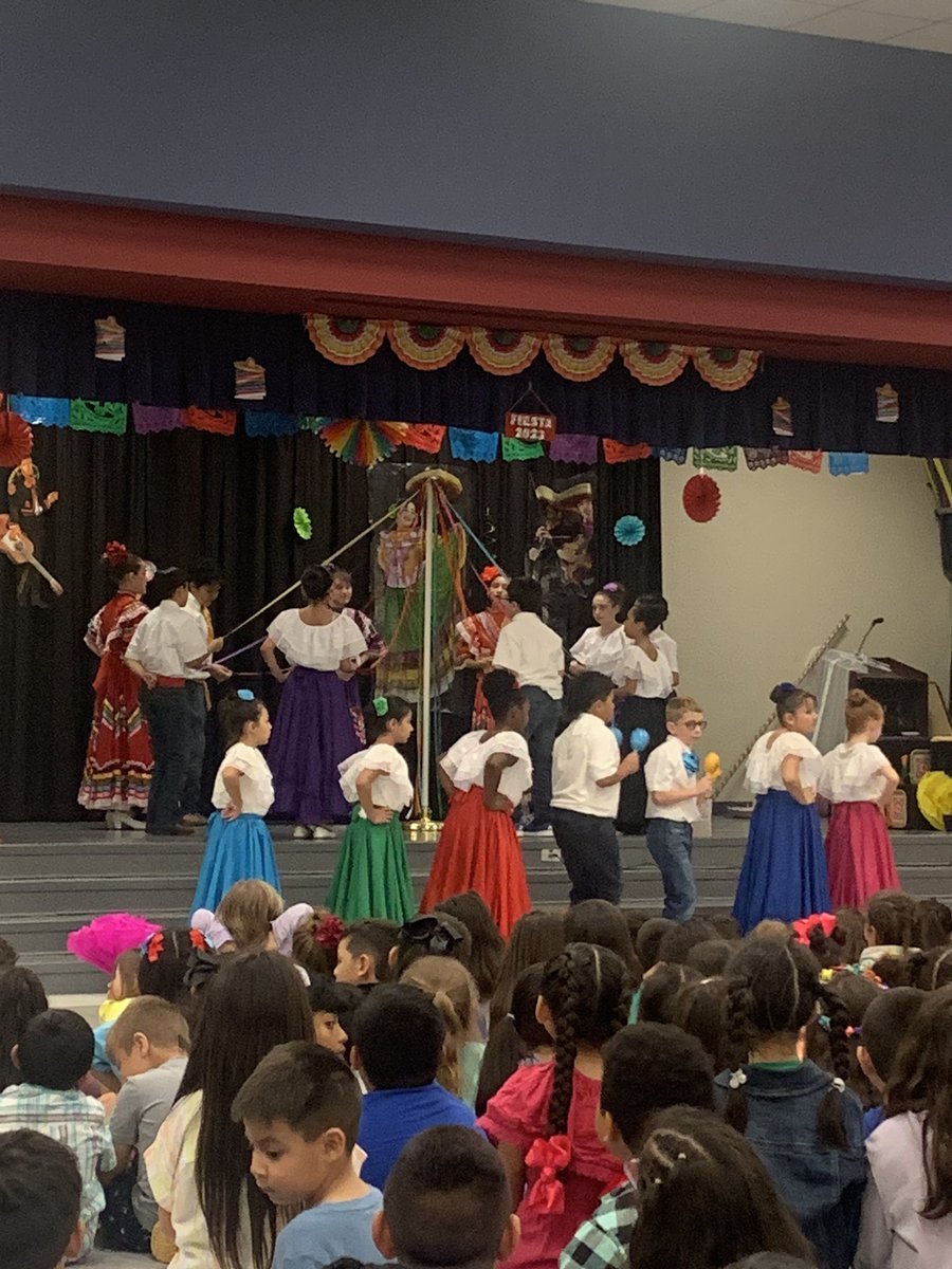 Fio Parks tweet media