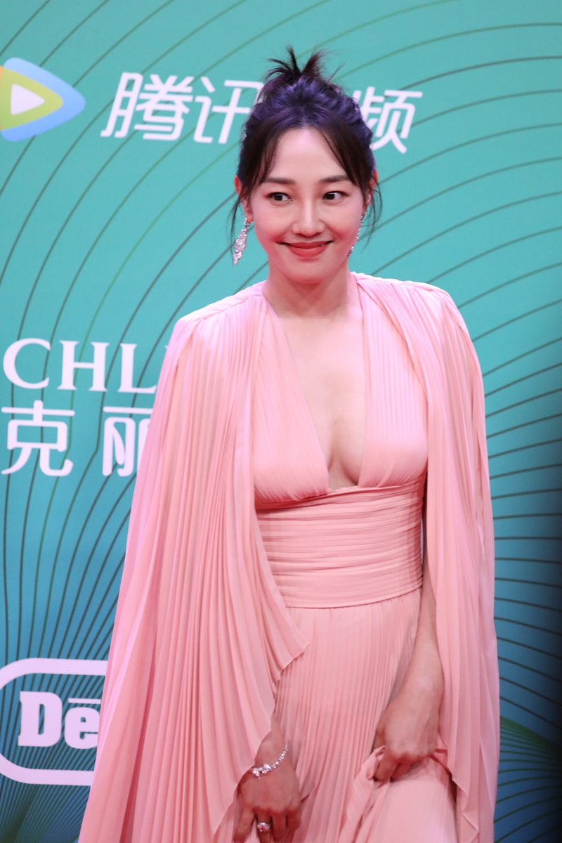 Sc8 life On Twitter V 8M 62P 1 88r sc8-life-on-twitter-v-8m-62p-1-88r