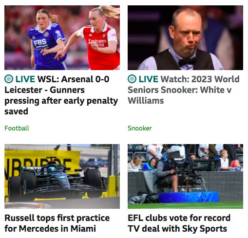 Nick Metcalfe tweet media