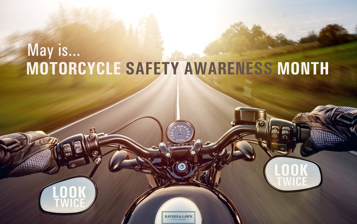 Raynes & Lawn (@rayneslawn) on Twitter photo 