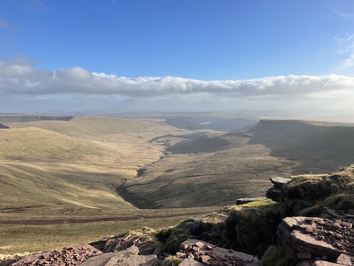 Aled Edwards 🏴 tweet media