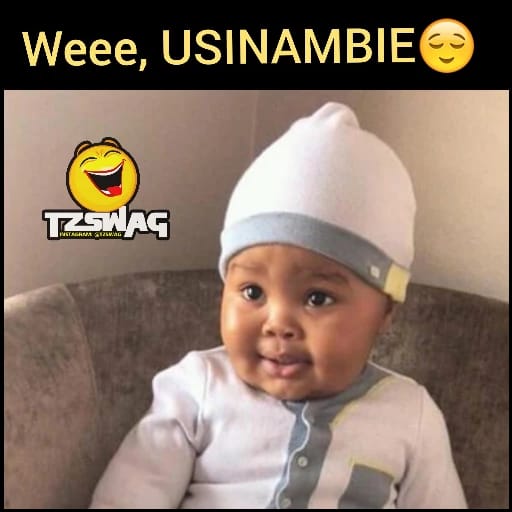 DavidDa46983829's tweet photo. @seif_matete @ACT_wazalendo1 https://t.co/21j2MS4Uz2