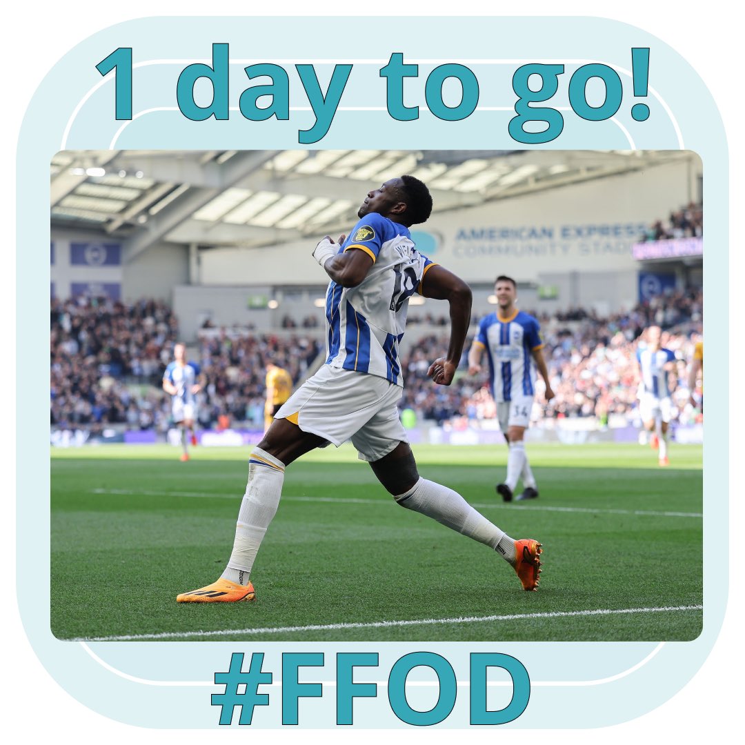 FF_OnDemand's tweet photo. GW35 is fast approaching. If you would like to submit an FFOD Team please see the instructions in the FFOD profile. The more participants the greater the prize. 

#FFOD #FPL #fplcommunity https://t.co/HFtXqVm1LR
