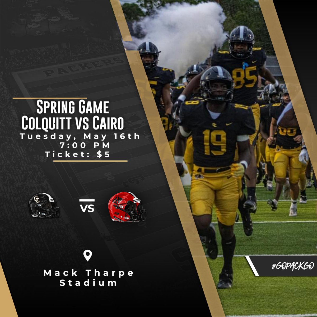 <a href="/CCPackersFball/">Colquitt County Football</a>