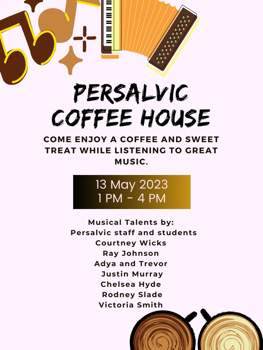 Hope to see you there! Thank you in advance! #NLESD