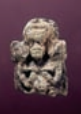 projecteuemot's tweet photo. Amulet-penjoll que representa un nan Pateco panteo del Museu d'Alcoi.
https://t.co/U6YzX7om02 https://t.co/G1YjjdRtkP