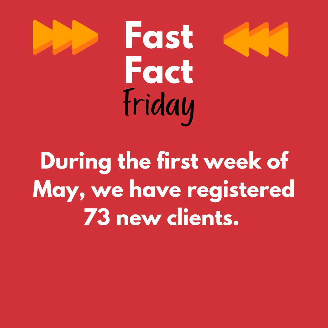 Community Care tweet media