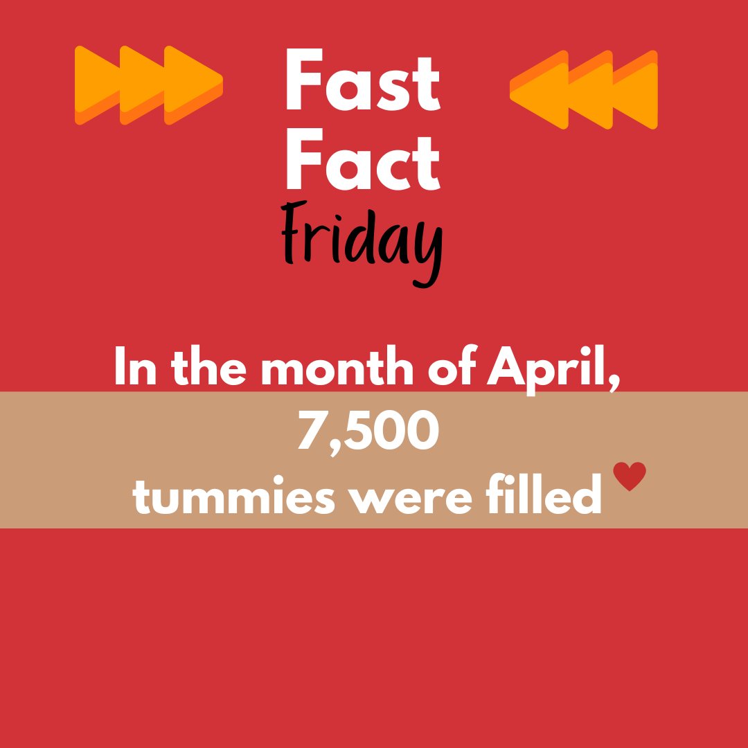 Community Care tweet media