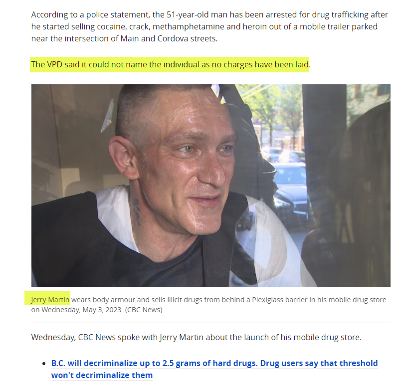 captain skulsk tweet media