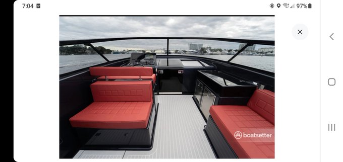 3 pic. Any sex workers going to Xbiz Miami want to go in on a content boat!? It can fit up to 10-12 people