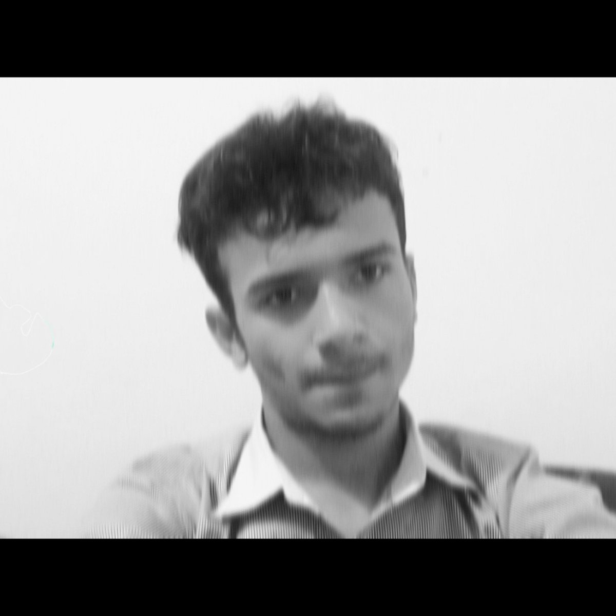 m_raafey's tweet photo. #NewProfilePic https://t.co/9mCTi9QmU5