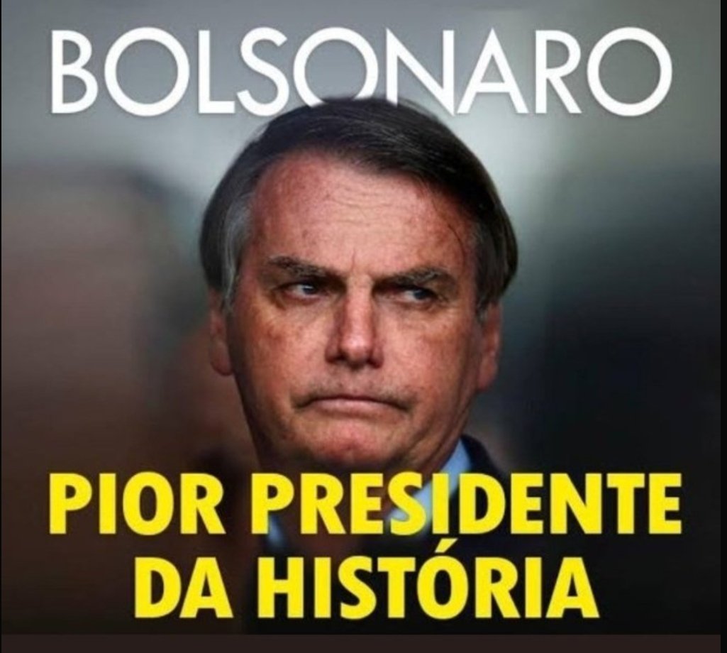 Bolsonaro: os fatos novos que vinculam diversos escândalos entre si, ligando os cartões falsificados de vacinação, a minuta do golpe, as conspirações dentro do Planalto nos mostram claramente o despreparo, o nível amador, irresponsável e medíocre do ex-presidente e seus aliados.