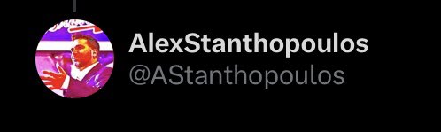 Phill on Twitter: "I’m sure there is some healthy debates going on down