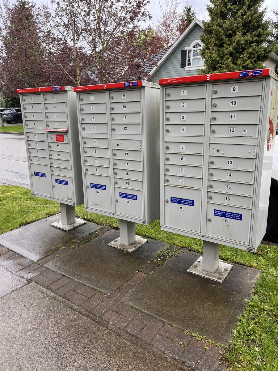 Take a walk… Math is Everywhere. Visuals and connections to everyday life help at-risk math learners.