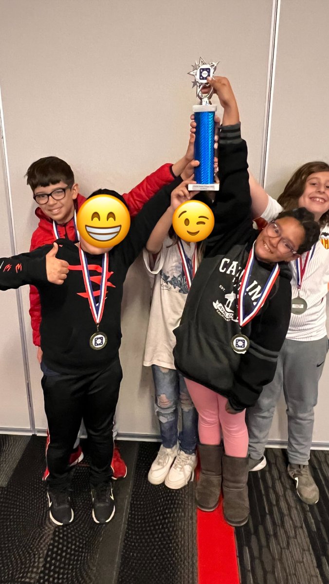 Spring Lake Elementary tweet media