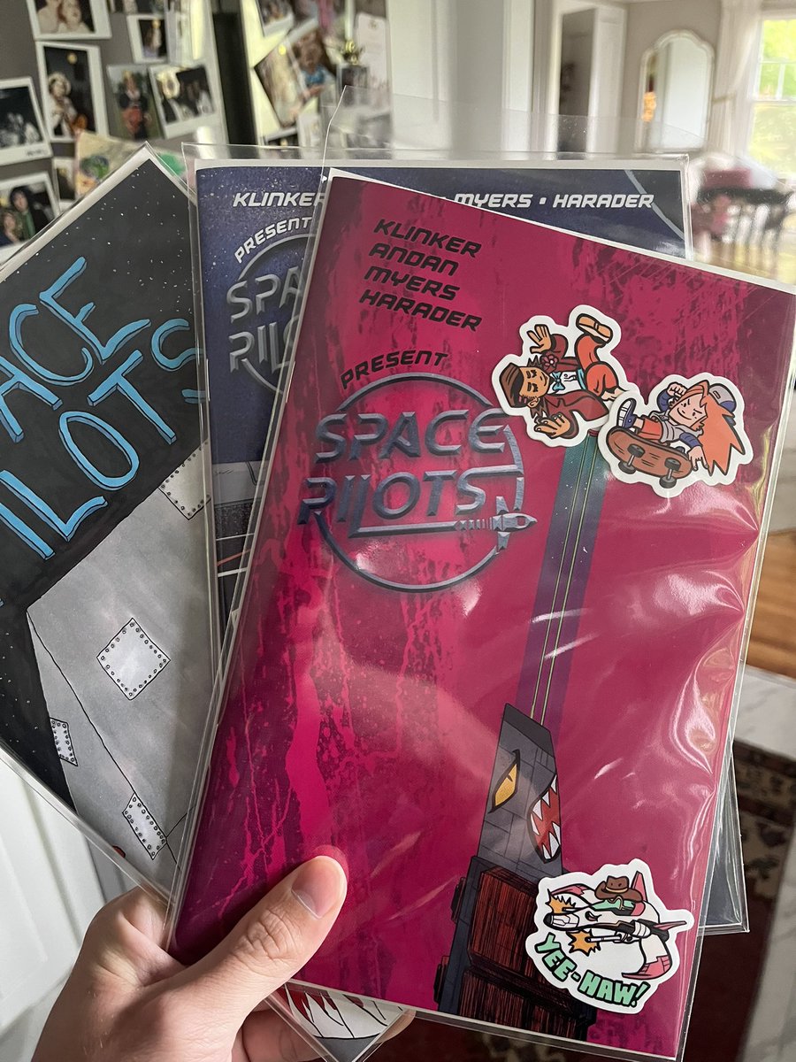 Sean Coyle tweet media