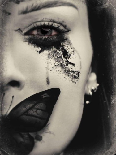 En iyisi ne biliyor musun?
….daha kötüsünün olmaması…