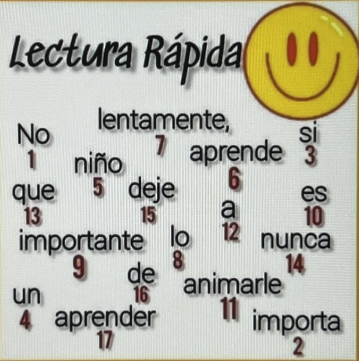 Reto sencillo 😂😂😂