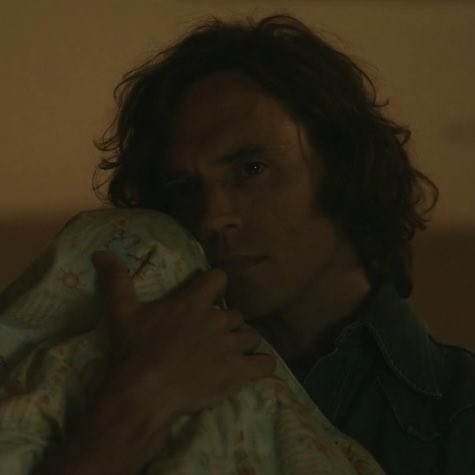 best of daisybilly (@daisybillysbest) on Twitter photo 