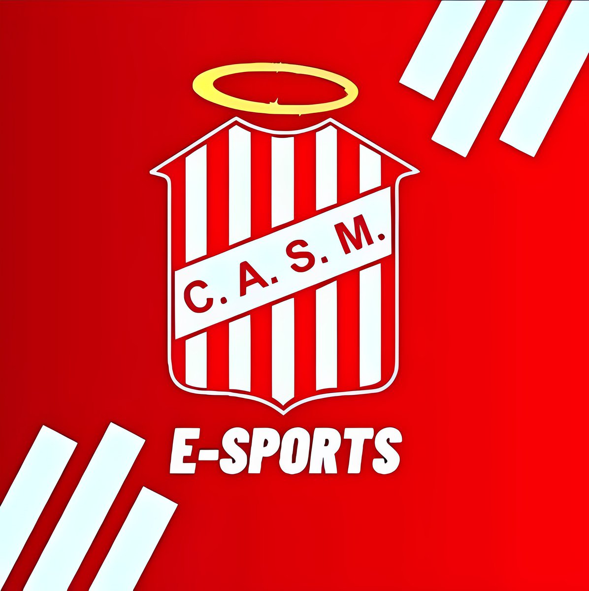 San Martin de Tucumán eSports (@esportscasm) on Twitter photo Sos Gk y no tenes equipo probate esta noche con nosotros, estamos compitiendo <a href="/IESAFIFAar/">IESA Argentina</a> y <a href="/AVG_LATAM/">AVG_ARGENTINA</a>
<a href="/IESAFichajes/">IESA Fichajes</a> <a href="/IESALatam/">IESA Latam</a> <a href="/IESAFIFApy/">IESA Paraguay 🇵🇾</a> Sos Gk y no tenes equipo probate esta noche con nosotros, estamos compitiendo <a href="/IESAFIFAar/">IESA Argentina</a> y <a href="/AVG_LATAM/">AVG_ARGENTINA</a>
<a href="/IESAFichajes/">IESA Fichajes</a> <a href="/IESALatam/">IESA Latam</a> <a href="/IESAFIFApy/">IESA Paraguay 🇵🇾</a>