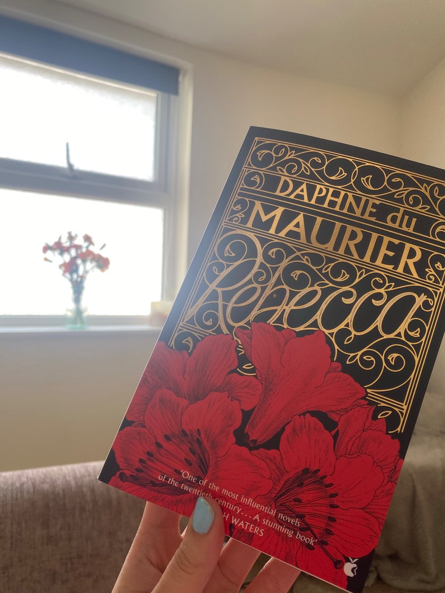 emanners23's tweet photo. I have time to read again 🙌🏼🥰 https://t.co/Neu71LBfy5