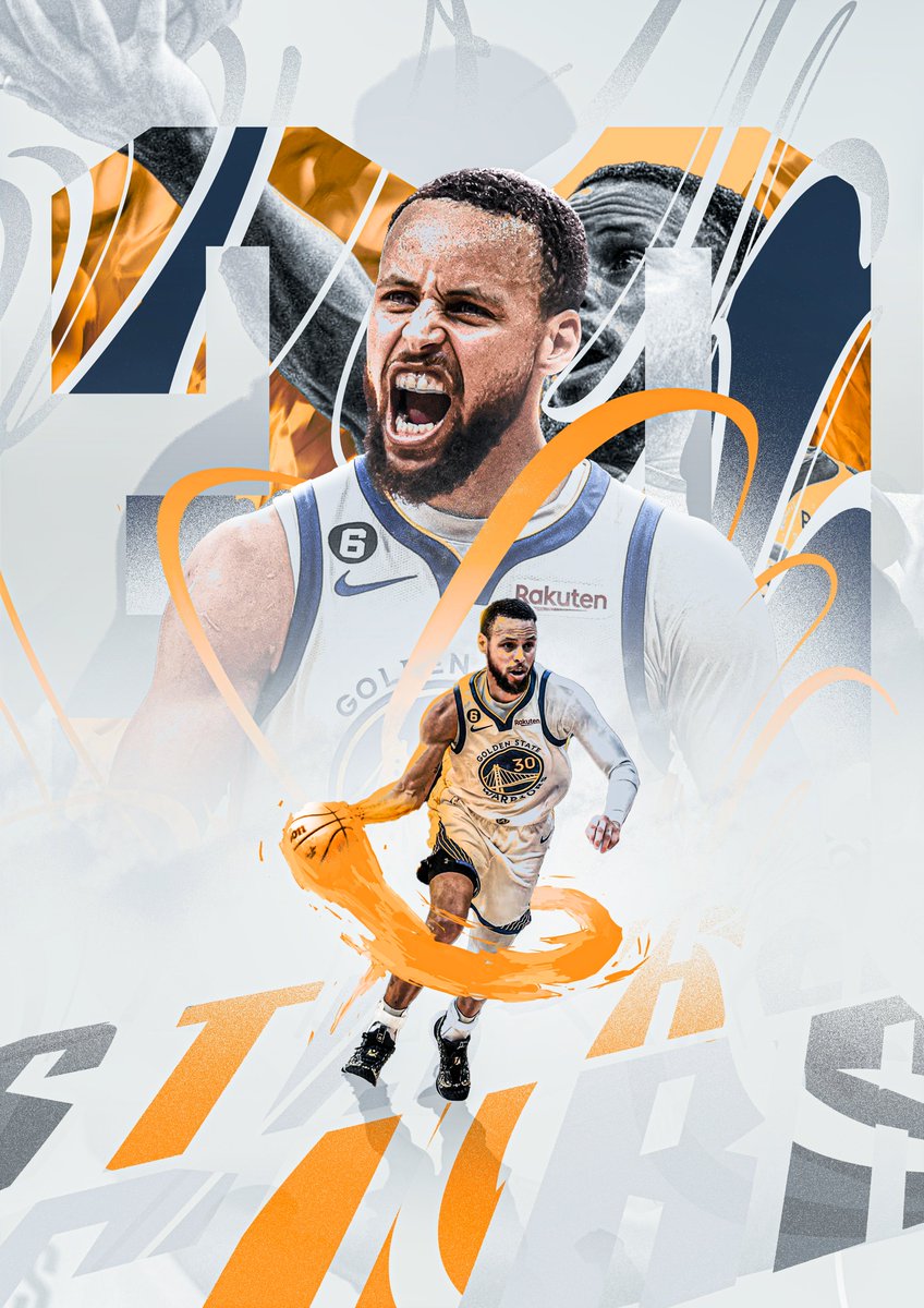 Stephen Curry Poster <a href="/StephenCurry30/">Stephen Curry</a>