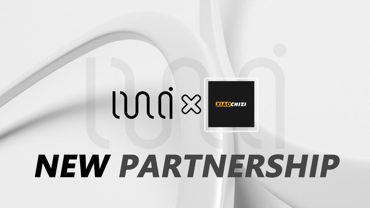 Evgenii S tweet media