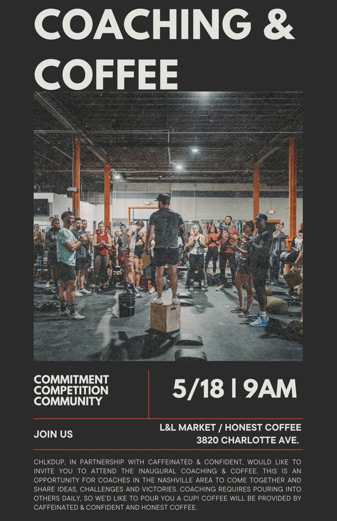 CaffCon ™ tweet media