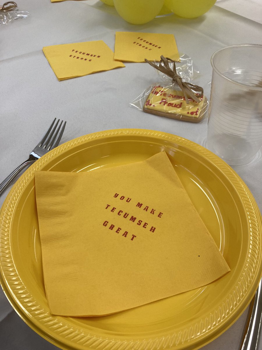 TecumsehPS tweet media