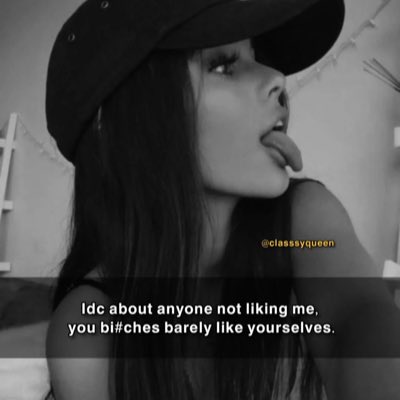 Tall_ummie's tweet photo. #NewProfilePic https://t.co/01H6GCuzry