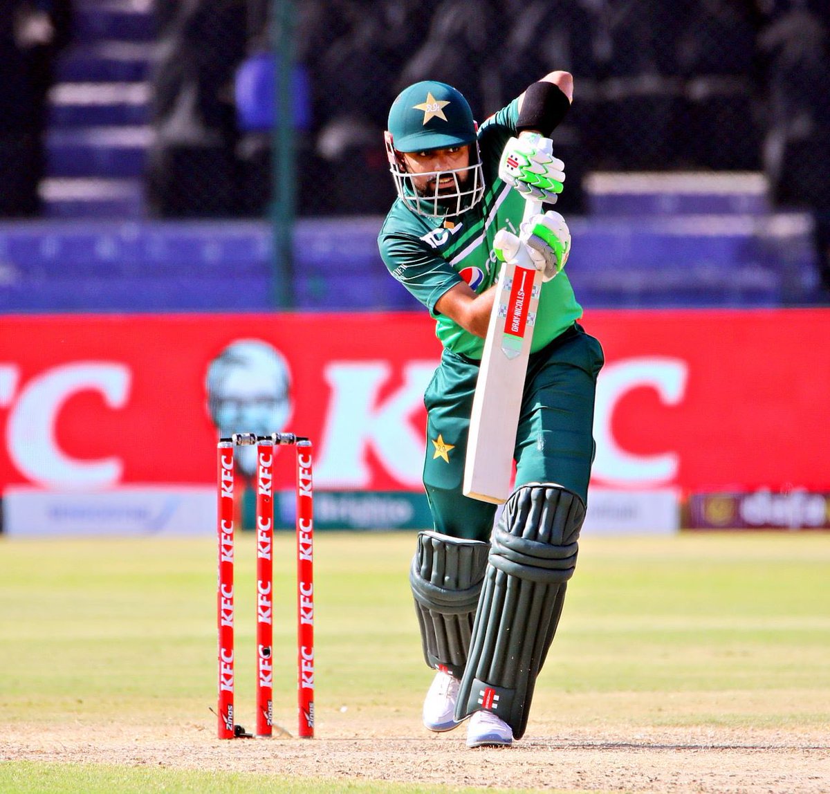 babarazam258 tweet picture