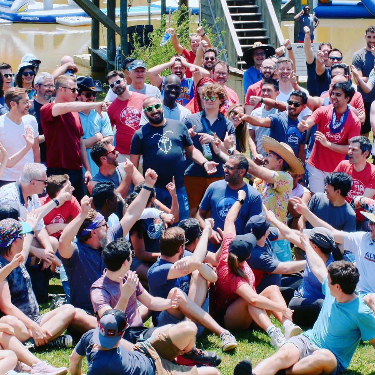 AlexTalks tweet media