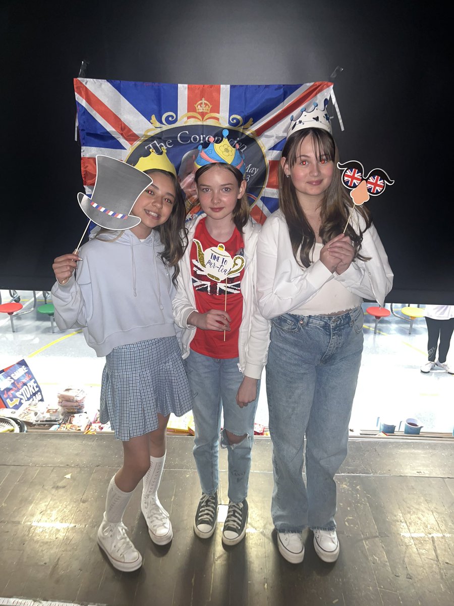 Mrs Park (@mrscandmrsp) on Twitter photo 