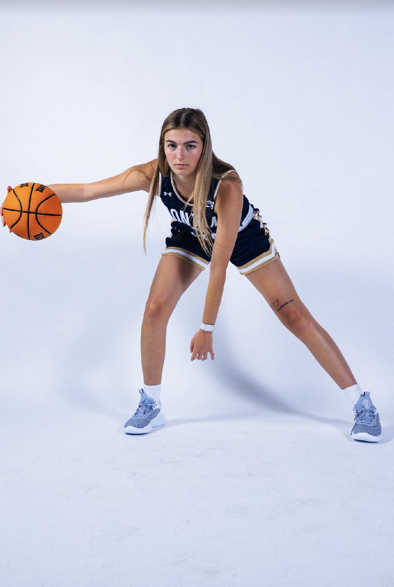 DreaBrumfield3's tweet photo. Your newest bobcat 😻 https://t.co/yjk4xXcfey