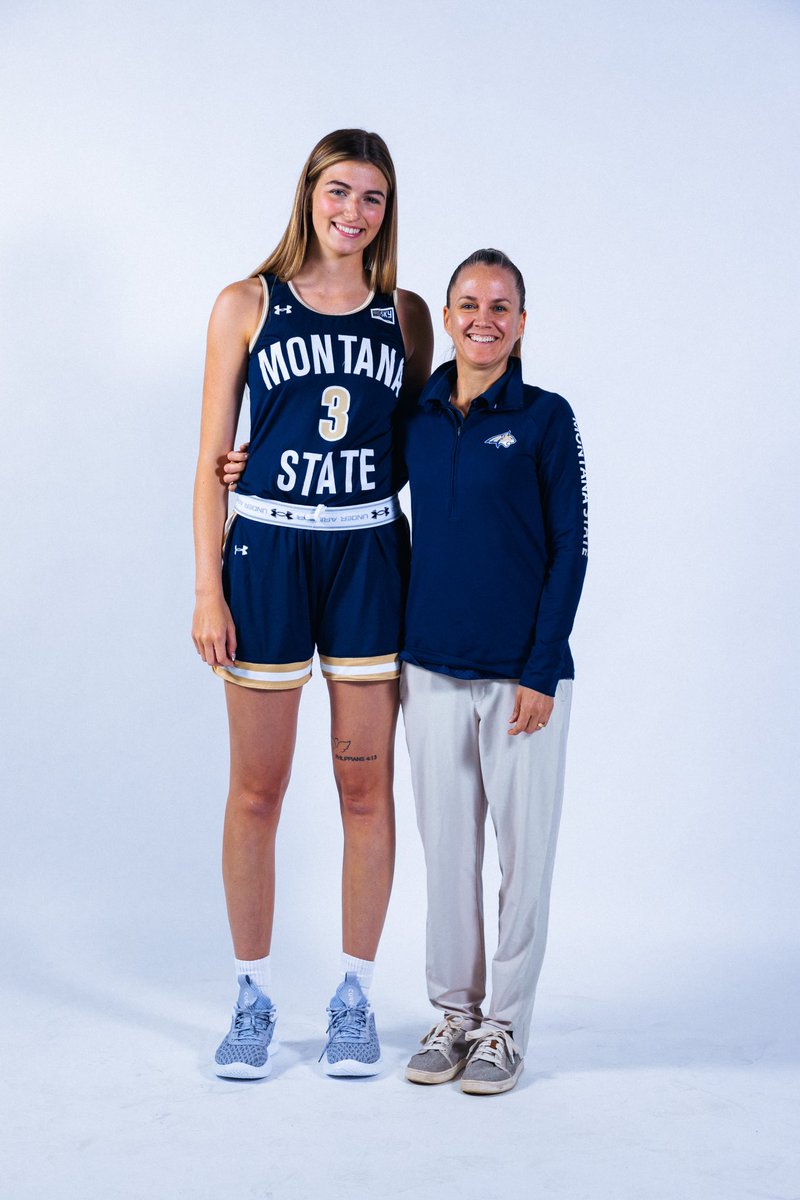 DreaBrumfield3's tweet photo. Your newest bobcat 😻 https://t.co/yjk4xXcfey