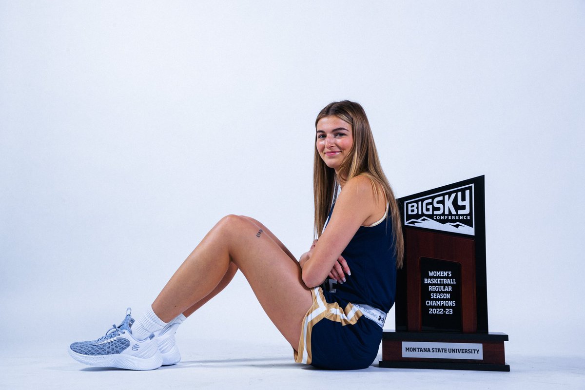 Your newest bobcat 😻