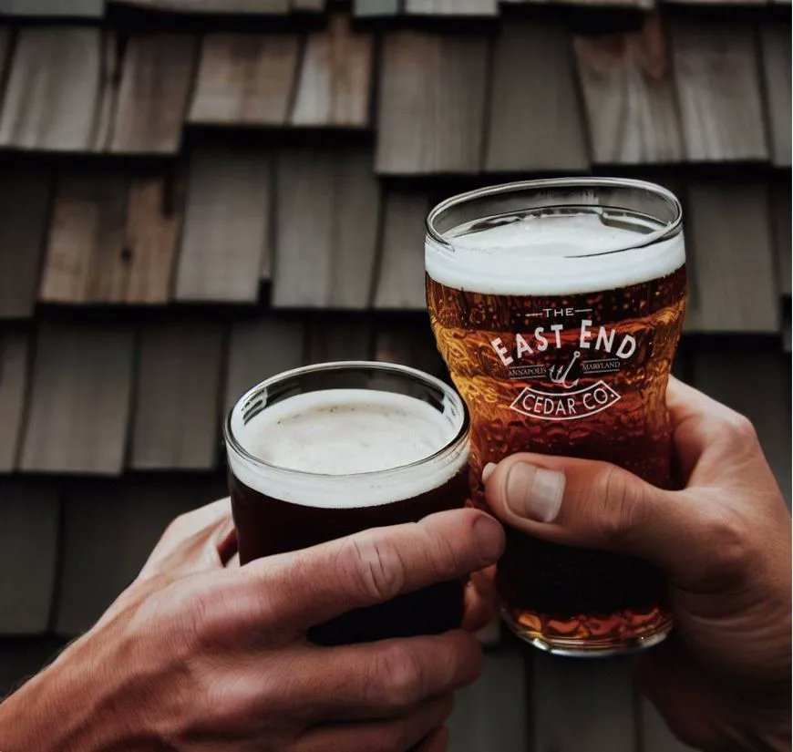 As the weekend approaches, we just wanted to give a shoutout to all our fellow weekend warriors out there. Whether you're lounging in your backyard or tackling that long-overdue DIY project, we hope you have a great time. Have a fantastic weekend, everyone! #TGIF #CedarProjects