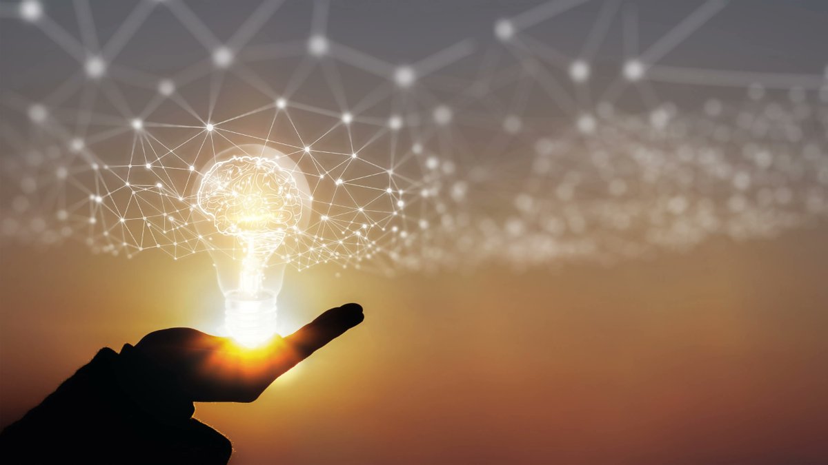 Trepp, a leading provider of data, insights, and technology solutions to structured finance, commercial real estate, and banking markets, announced today its first-place winner for its 2023 Innovation Challenge, Jaylin Jones of Ole Miss Business School. 
buff.ly/3nC4DFe