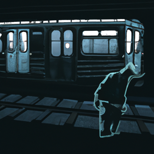 BerlinTales's tweet photo. Unraveling the mystery of Berlin's ghost stations - it's a journey worth taking! Strap on your backpacks, folks, and let's get started. #Berlin #GhostStations #Travel https://t.co/iyEENpfsaf