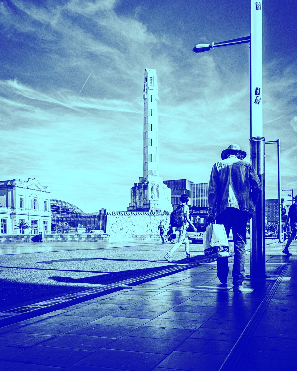 RatzaTristan's tweet image. My first #techno EP will be released in June  Follow for updates soon!

#technoproduction #technomusic #technolovers #technoproducer #musician #musicproduction #technoworld #NewMusic2023