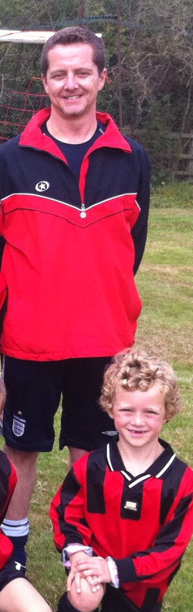 Gary Fitzsimmons tweet media