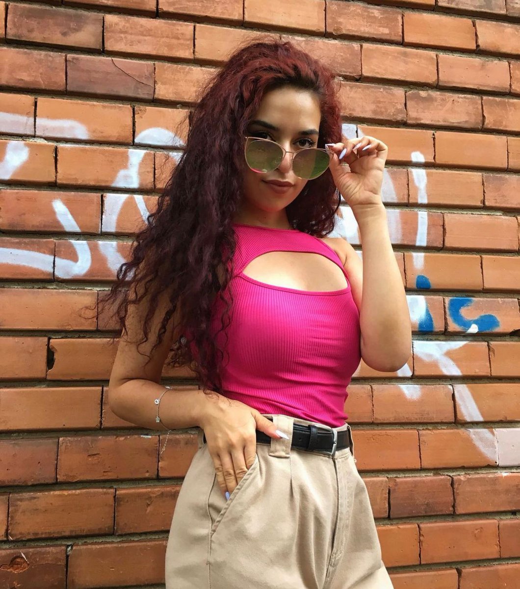 LirienMoon's tweet photo. Hi there💗
#sexy.
#influencer.
#onlyfansgirl.
#onlyfanscreator.
#sellingcontent.
#model.
#beautiful.
#linkinbio. https://t.co/jg0ZqEjJ5Z