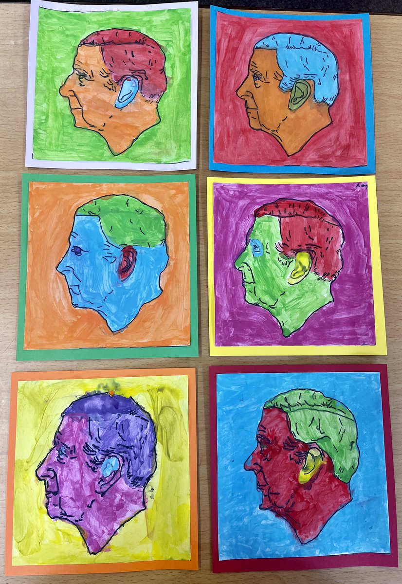 KPSyear4 tweet media