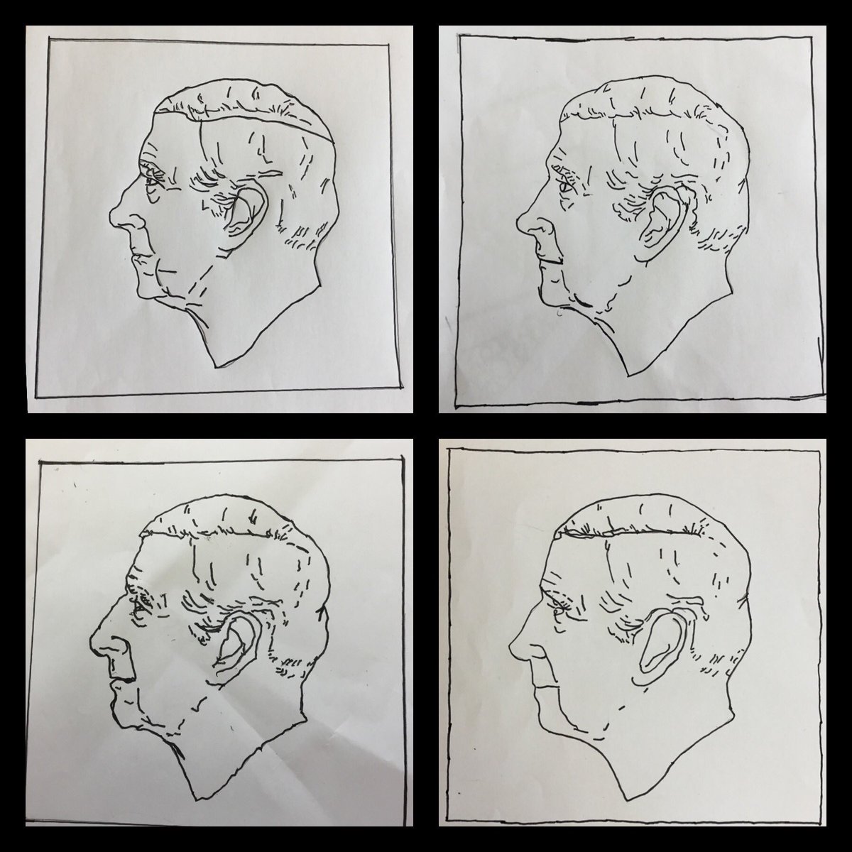 KPSyear4 tweet media