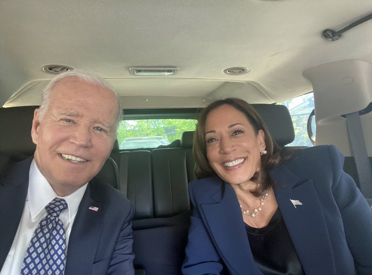 shaneyyricch tweet media