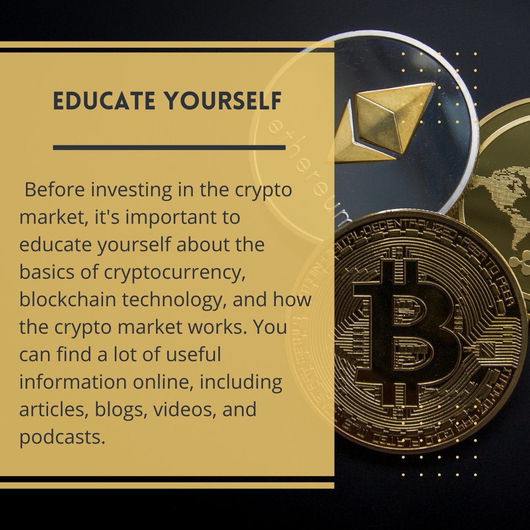 Crypto Attitude tweet media